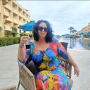 ���������� ������, ���� ������� Marina, 56 ���, ������������ ��� ����� � ���������