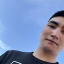 ���������� �����������, ���� ����� ����, 21 ���, ������������ ��� ������, ����� � ���������