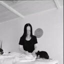 ���������� ������-��-����, ���� ������� ���, 49 ���, ������������ ��� ����� � ���������