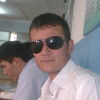  ,   Sohib, 36 ,   ,   , c , 