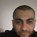 ���������� ������, ���� ������� ���, 29 ���, ������������ ��� ������, ����� � ���������