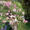 ���������� ����, ���� ������� Yana, 36 ���, ������������ ��� ������, ����� � ���������, c�������� ���������