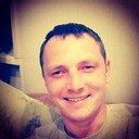   ,   , 32 ,   c 