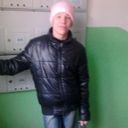   ,   , 31 ,   