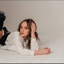 ���������� �����������, ���� ������� ����, 21 ���, ������������ ��� ������, ����� � ���������