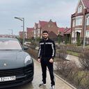 ���������� ������, ���� ������� �������, 27 ���, ������������ ��� ������, ����� � ���������