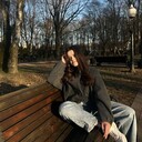  ,   Veronika, 24 ,   ,   , 