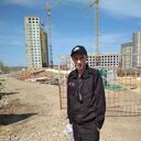 ���������� ���������, ���� ������� �������, 44 ����, ������������ ��� ����� � ���������, c�������� ���������