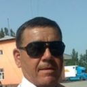  ,   , 54 ,   