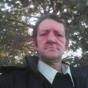  ,   , 51 ,     , c 