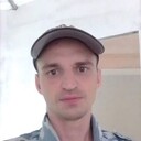 ���������� �����, ���� ������� Fedor, 37 ���, ������������ ��� ����� � ���������, c�������� ���������