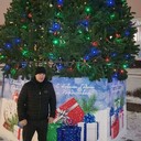 ���������� ���������, ���� ������� ����, 45 ���, ������������ ��� ������, ����� � ���������, c�������� ���������