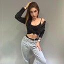 ���������� ������, ���� ������� ���������, 24 ����, ������������ ��� ������, ����� � ���������