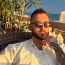 ���������� �������-���������, ���� ������� ����, 30 ���, ������������ ��� ������, ����� � ���������