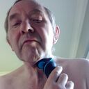 ���������� ������, ���� ������� �����, 65 ���, ������������ ��� ������