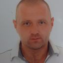   ,   , 51 ,  