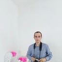  ,   ii, 41 ,   ,   , c 