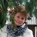  ,   , 62 ,   c 