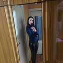  ,   , 39 ,   c , 