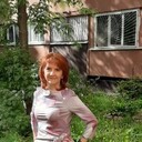 ���������� �����-���������, ���� ������� �������, 49 ���, ������������ ��� ������, ����� � ���������, c�������� ���������