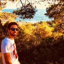 ���������� ����, ���� ������� Azad, 35 ���, ������������ ��� ������, ����� � ���������, c�������� ���������