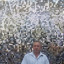  -,   , 54 ,   ,   , c 