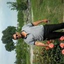  ,   EDIK, 46 ,   ,   , c 