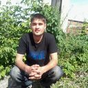  ,   , 36 ,   ,   , c 