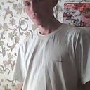 ���������� ���������, ���� ������� ��������, 35 ���, ������������ ��� ������