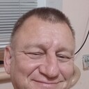  ,   , 62 ,   ,   , c 