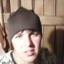 ���������� ������, ���� ������� ������, 33 ����, ������������ ��� ������