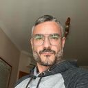  Homberg,   Baris, 49 ,   ,   