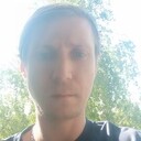 ���������� �����-���������, ���� ������� Alex, 37 ���, ������������ ��� ������, ����� � ���������, c�������� ���������, ���������