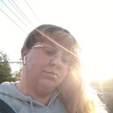 ���������� ������, ���� ������� ��������, 40 ���, ������������ ��� ������, ����� � ���������, c�������� ���������