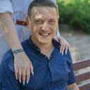  ,   Maks, 36 ,   