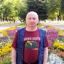  ,   , 60 ,     , c 