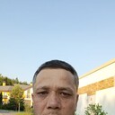  ,   , 44 ,  