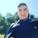  ,   , 32 ,   