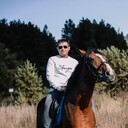 ���������� �������, ���� ������� ������, 31 ���, ������������ ��� c�������� ���������