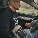  ,   Ruslan, 28 ,   ,   , c 