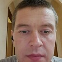 ���������� �����, ���� ������� ����, 40 ���, ������������ ��� ������, ����� � ���������, c�������� ���������, ���������