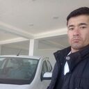 ���������� ����������, ���� ������� Olmosbek, 38 ���, ������������ ��� ������, ����� � ���������