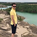 ���������� ������, ���� ������� ���������, 35 ���, ������������ ��� ������, ����� � ���������