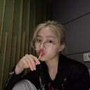 ���������� ���������, ���� ������� ������, 26 ���, ������������ ��� c�������� ���������