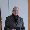 ���������� ���������, ���� ������� ��������, 58 ���, ������������ ��� ����� � ���������, c�������� ���������