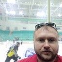 ���������� ���������, ���� ������� �������, 46 ���, ������������ ��� ������, ����� � ���������, c�������� ���������