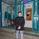 ���������� ������������, ���� ������� ����, 32 ����, ������������ ��� ������, ����� � ���������, c�������� ���������