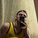  ,   , 20 ,   ,   , 