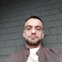 ���������� ����������, ���� ������� �������, 41 ���, ������������ ��� c�������� ���������, ���������