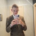  -,   , 20 ,   ,   